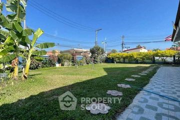 3 Bedroom House for sale in Chaiyapruek Residence, Nong Prue, Chonburi