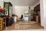 3 Bedroom House for sale in Chaiyapruek Residence, Nong Prue, Chonburi