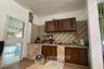 3 Bedroom House for sale in Chaiyapruek Residence, Nong Prue, Chonburi