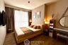 2 Bedroom Condo for rent in Keen Sriracha, Si Racha, Chonburi
