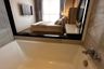 2 Bedroom Condo for rent in Keen Sriracha, Si Racha, Chonburi