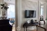1 Bedroom Condo for rent in 28 Chidlom, Lumpini, Bangkok near BTS Chit Lom