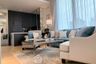 1 Bedroom Condo for rent in 28 Chidlom, Lumpini, Bangkok near BTS Chit Lom