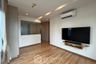 3 Bedroom Condo for sale in Siri at Sukhumvit, Phra Khanong, Bangkok near BTS Thong Lo