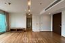 3 Bedroom Condo for sale in Siri at Sukhumvit, Phra Khanong, Bangkok near BTS Thong Lo