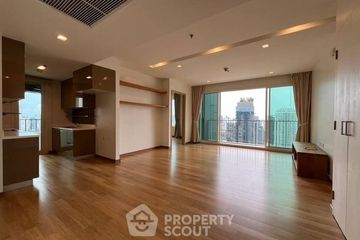 3 Bedroom Condo for sale in Siri at Sukhumvit, Phra Khanong, Bangkok near BTS Thong Lo