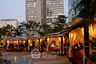 2 Bedroom Condo for rent in Sky Villas Sathorn, Thung Wat Don, Bangkok near BTS Chong Nonsi