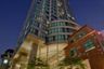 2 Bedroom Condo for rent in Sky Villas Sathorn, Thung Wat Don, Bangkok near BTS Chong Nonsi