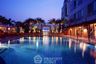 2 Bedroom Condo for rent in Sky Villas Sathorn, Thung Wat Don, Bangkok near BTS Chong Nonsi