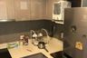 1 Bedroom Condo for sale in Whizdom Connect Sukhumvit, Bang Chak, Bangkok near BTS Punnawithi