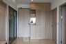 1 Bedroom Condo for sale in Whizdom Connect Sukhumvit, Bang Chak, Bangkok near BTS Punnawithi
