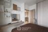 1 Bedroom Condo for sale in Whizdom Connect Sukhumvit, Bang Chak, Bangkok near BTS Punnawithi