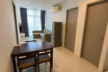 2 Bedroom Condo for rent in Ideo Verve Sukhumvit, Phra Khanong Nuea, Bangkok near BTS On Nut