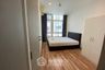 2 Bedroom Condo for rent in Ideo Verve Sukhumvit, Phra Khanong Nuea, Bangkok near BTS On Nut