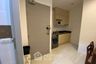 2 Bedroom Condo for rent in Ideo Verve Sukhumvit, Phra Khanong Nuea, Bangkok near BTS On Nut