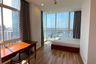 2 Bedroom Condo for rent in Ideo Verve Sukhumvit, Phra Khanong Nuea, Bangkok near BTS On Nut