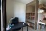 1 Bedroom Condo for rent in Rhythm Sukhumvit 36-38, Khlong Tan, Bangkok near BTS Thong Lo