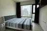 1 Bedroom Condo for rent in Rhythm Sukhumvit 36-38, Khlong Tan, Bangkok near BTS Thong Lo