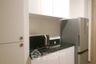 2 Bedroom Condo for rent in Noble Ploenchit, Lumpini, Bangkok near BTS Ploen Chit