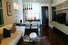 1 Bedroom Condo for rent in Ivy Thonglor, Khlong Tan Nuea, Bangkok near BTS Thong Lo
