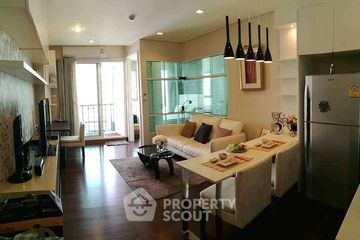 1 Bedroom Condo for rent in Ivy Thonglor, Khlong Tan Nuea, Bangkok near BTS Thong Lo