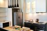 1 Bedroom Condo for rent in Ivy Thonglor, Khlong Tan Nuea, Bangkok near BTS Thong Lo