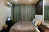 1 Bedroom Condo for rent in Ivy Thonglor, Khlong Tan Nuea, Bangkok near BTS Thong Lo