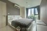 1 Bedroom Condo for sale in Rhythm Sukhumvit 42, Phra Khanong, Bangkok near BTS Ekkamai