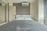 1 Bedroom Condo for sale in Rhythm Sukhumvit 42, Phra Khanong, Bangkok near BTS Ekkamai