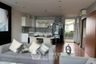 3 Bedroom Condo for rent in The Coast Bangkok, Bang Na, Bangkok near BTS Bang Na