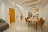 3 Bedroom House for rent in Nong Prue, Chonburi