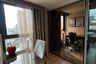 1 Bedroom Condo for sale in The Reserve Phahol - Pradipat, Phaya Thai, Bangkok near BTS Saphan Kwai
