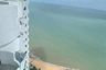 1 Bedroom Condo for sale in VIP Condochain, Na Jomtien, Chonburi