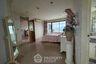 1 Bedroom Condo for sale in VIP Condochain, Na Jomtien, Chonburi