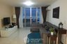 2 Bedroom Condo for sale in Rama Harbour View Condo, Surasak, Chonburi
