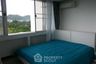 2 Bedroom Condo for sale in Rama Harbour View Condo, Surasak, Chonburi