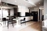 2 Bedroom Condo for rent in TELA Thonglor, Khlong Tan Nuea, Bangkok near BTS Thong Lo