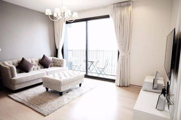 2 Bedroom Condo for rent in TELA Thonglor, Khlong Tan Nuea, Bangkok near BTS Thong Lo