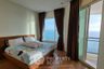3 Bedroom Condo for rent in Reflection Jomtien Beach Pattaya, Na Jomtien, Chonburi
