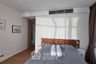 3 Bedroom Condo for rent in Reflection Jomtien Beach Pattaya, Na Jomtien, Chonburi
