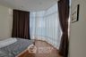 3 Bedroom Condo for rent in Reflection Jomtien Beach Pattaya, Na Jomtien, Chonburi