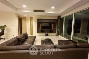 3 Bedroom Condo for rent in Reflection Jomtien Beach Pattaya, Na Jomtien, Chonburi