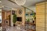 1 Bedroom Condo for sale in The Riviera Jomtien, Nong Prue, Chonburi