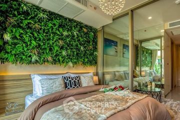1 Bedroom Condo for sale in The Riviera Jomtien, Nong Prue, Chonburi