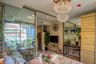 1 Bedroom Condo for sale in The Riviera Jomtien, Nong Prue, Chonburi