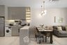 1 Bedroom Apartment for rent in Marriott Executive Apartments Sathorn Vista, Thung Maha Mek, Bangkok near BTS Sala Daeng