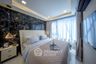 1 Bedroom Condo for sale in Nong Prue, Chonburi