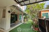 4 Bedroom House for rent in Mantana Lake Watcharapol, O Ngoen, Bangkok