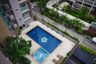 2 Bedroom Condo for rent in Serene Place Sukhumvit 24, Khlong Tan, Bangkok near BTS Phrom Phong