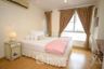 2 Bedroom Condo for rent in Serene Place Sukhumvit 24, Khlong Tan, Bangkok near BTS Phrom Phong